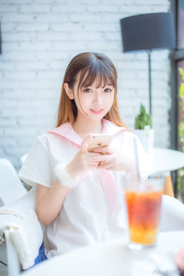 晒友情的句子句